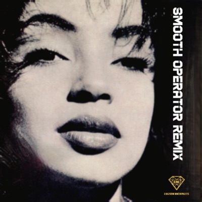 smooth operator - Single