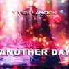 ANOTHER DAY