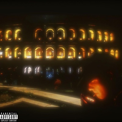 UN INTENTO MÁS - Single