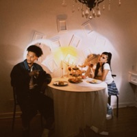 Like You Love (feat. Oblé Reed) - Single - Ava La'Rae