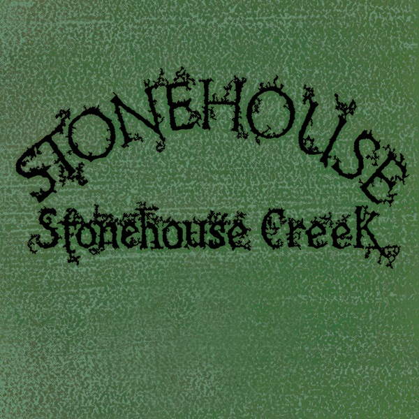 Nightmare by Stonehouse on NetFM