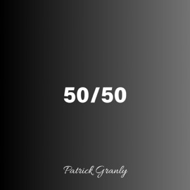 50/50 Patrick Granly
