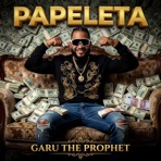 Papeleta - Single