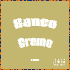 Banco Creme (feat. DJ Gui & Gralla)