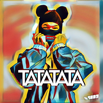 TATATATA - Single