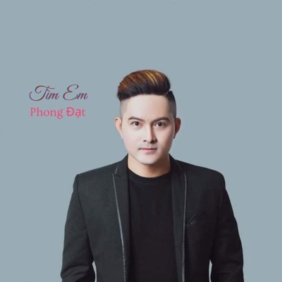 Tìm Em - Single