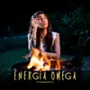 Energía Omega