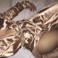 Life Be Any - Single - cassyb