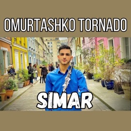 Omurtashko Tornado Simar