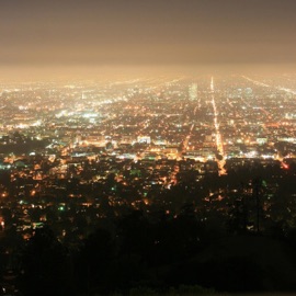 Them Lights Modern
