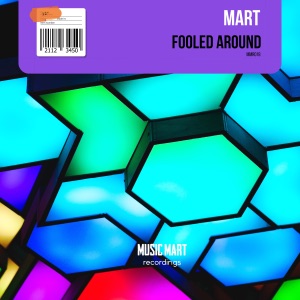 Fooled Around - Single