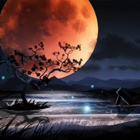 Koto Beats - EP - Autodidactic Studios