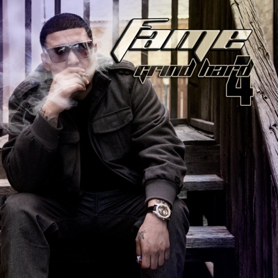 9 Milly On My Hip - Single