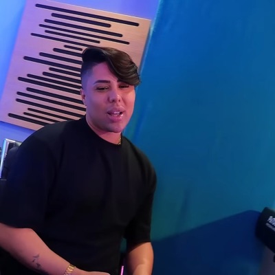 Ana 3aynih Li Biya Bchwiya B chwiya - Single