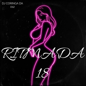 Ritmada 18