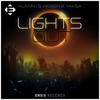 Lights Out - Single