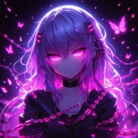 DREAM! - EP - Wriftet EE