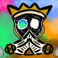 Preach - Single - Cloud