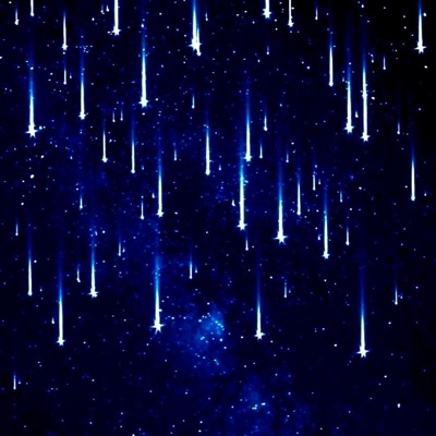 Starz - Single