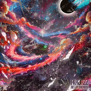 Eclipse the Moon - Single