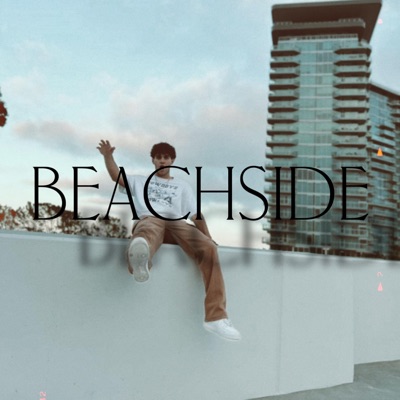 BEACHSIDE - Single