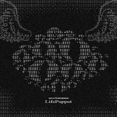 LifePuppet