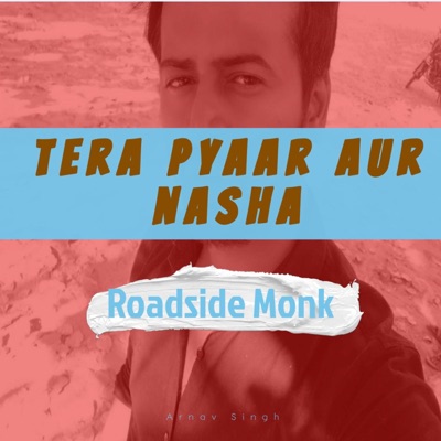 Radhe Radhe ratt Chale ayenge Bihari - Single