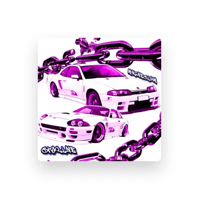 Listen to MVGNESIUM, watch music videos, read bio, see tour dates & more!