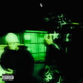 M.I.A Brett Barron & Westy