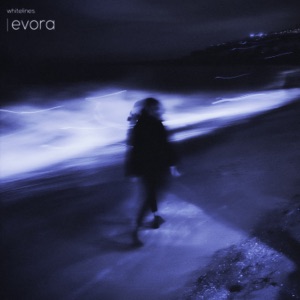 Evora