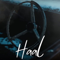 Haal - Single - Mukku, Suyash & Balram