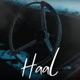 Haal Single