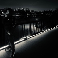 Ojos Chinos - Single - josegga official