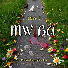 Mwiba LSA J