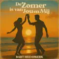 De Zomer Is Van Jou En Mij