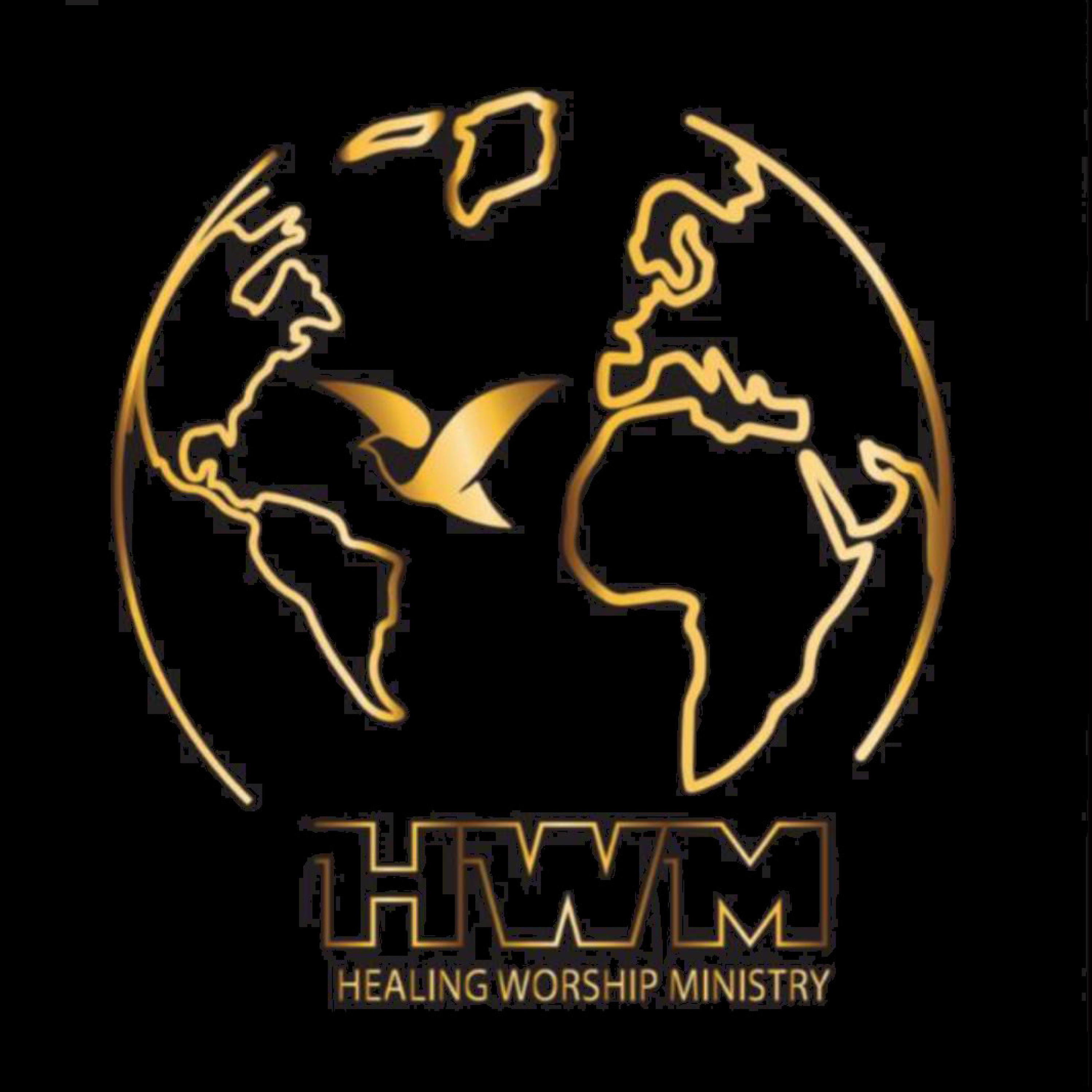 BUGINGO BWANJYE - Single