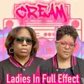 Cream