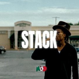 Stack MexikoDro