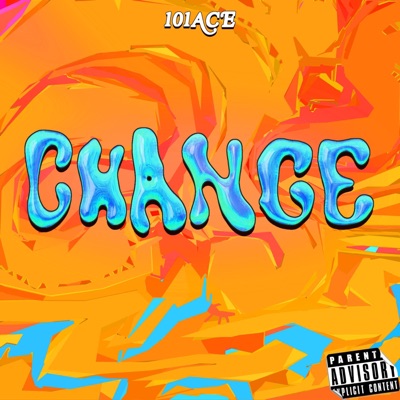 Change - Single
