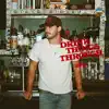 Drink Things Through