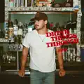 DRINK THINGS THROUGH