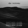 another lover