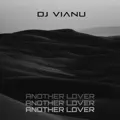 another lover
