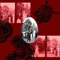 God Honest Truth - Single - Schitzo