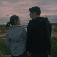 ไม่ทันกาล (feat. WIN.SKT) - Single - MIKESICKFLOW