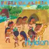 VIDA MANEIRA (HYLDON)