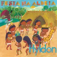 VIDA MANEIRA — HYLDON