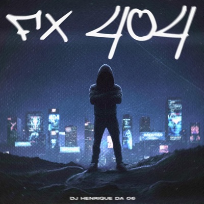 Fx 404 - Single