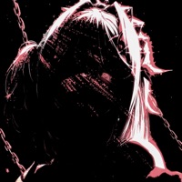 Custody - Single - Vlxdimir