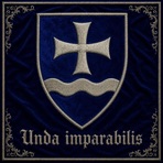 Unda imparabilis - EP